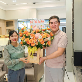 Anh Nhật