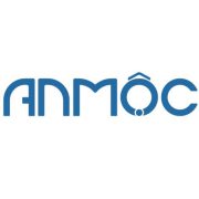 An mộc