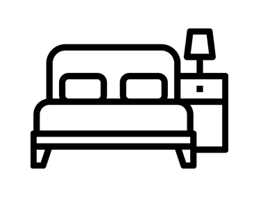Phòng ngủ