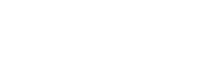 Logo an mộc