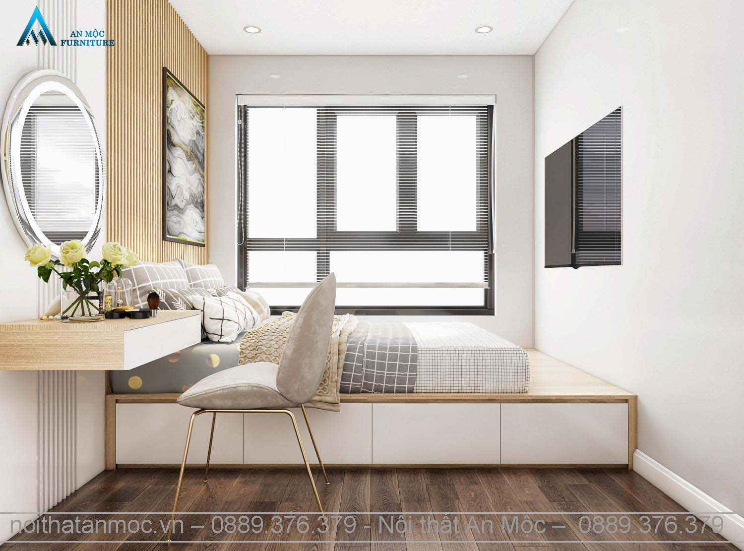 Nhưng cũng là phong cách thiết kế đơn giản tập trung vào tiện ích sử dụng. Nhưng cũng là phong cách thiết kế đơn giản tập trung vào tiện ích sử dụng.