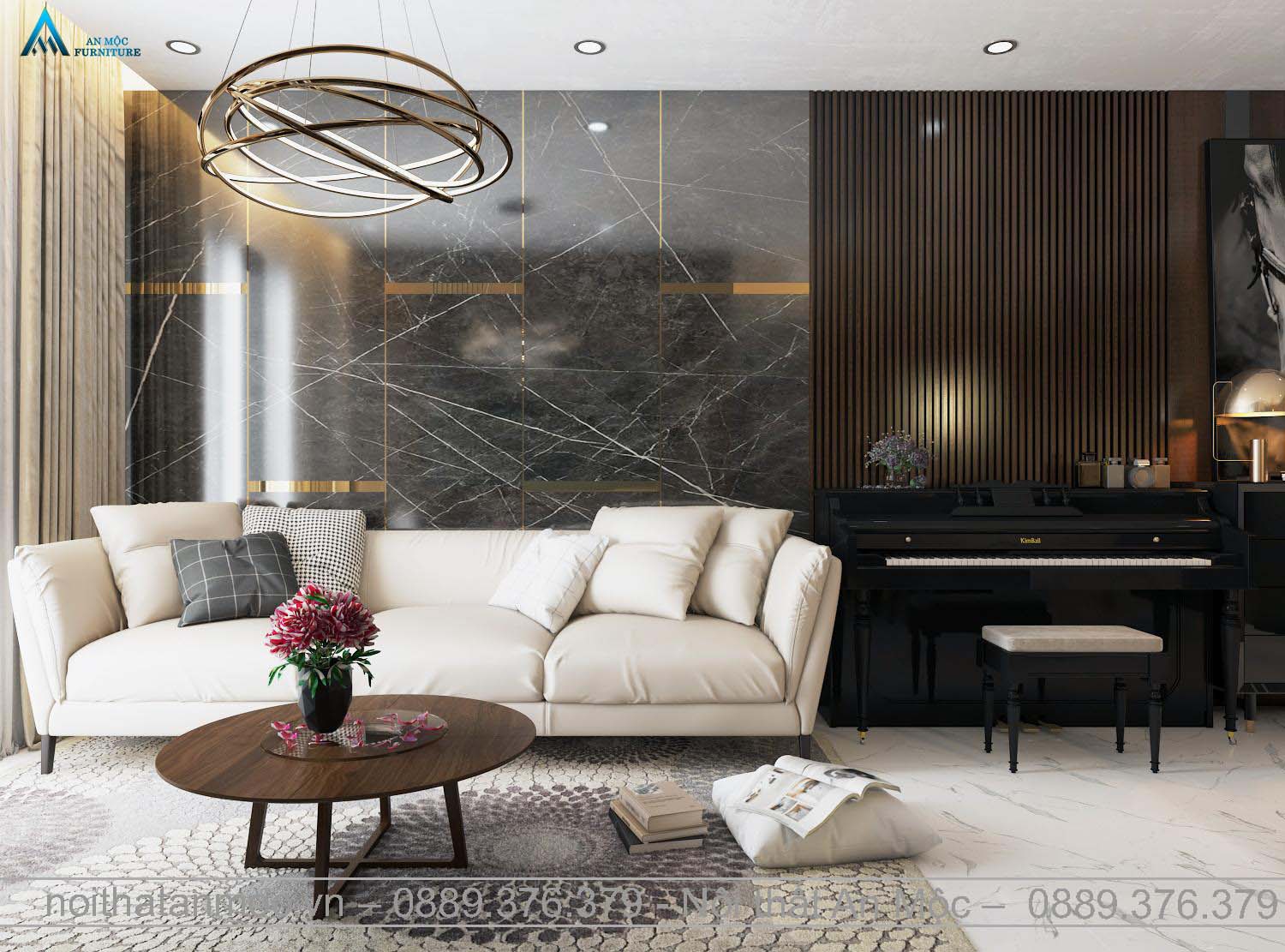 Trong dự án thiết kế căn hộ Khang Điền. phòng khách được thiết kế một cách tỉ mỉ, và tinh tế. Trong dự án thiết kế căn hộ Khang Điền. phòng khách được thiết kế một cách tỉ mỉ, và tinh tế.