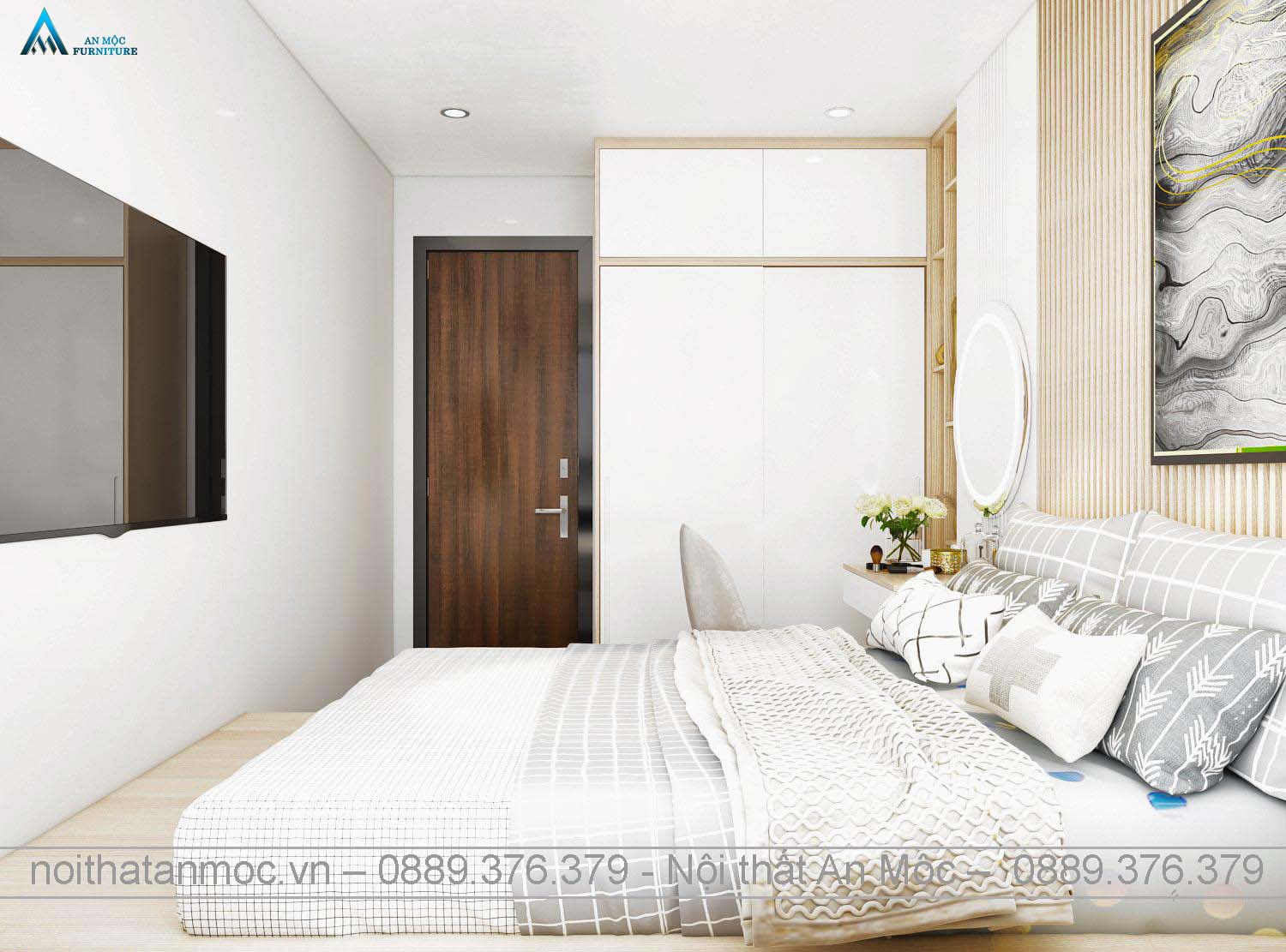 nội thất sử dụng cũng trẻ trung và năng động. nội thất sử dụng cũng trẻ trung và năng động.