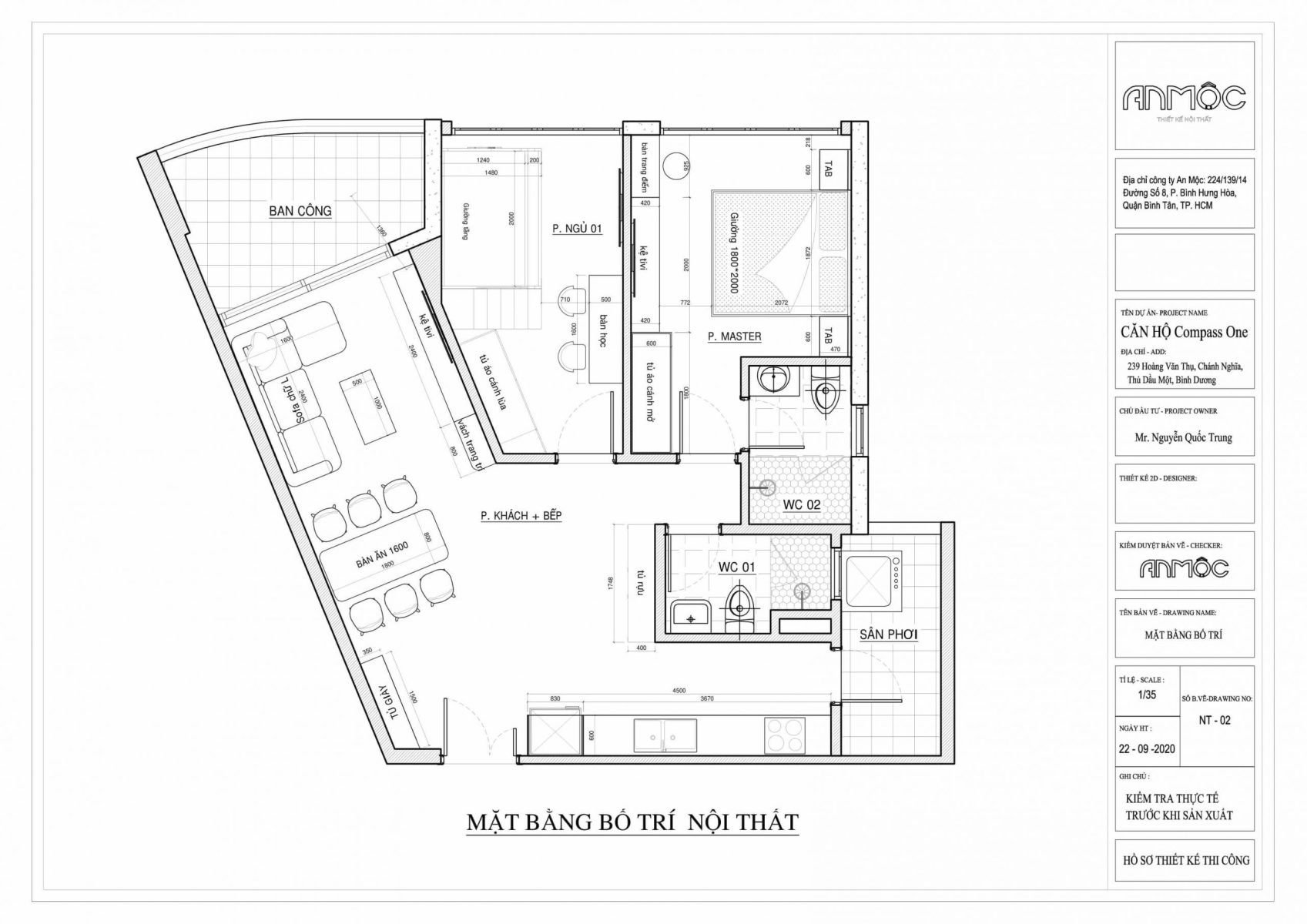 mat-bang-bo-tri-noi-that