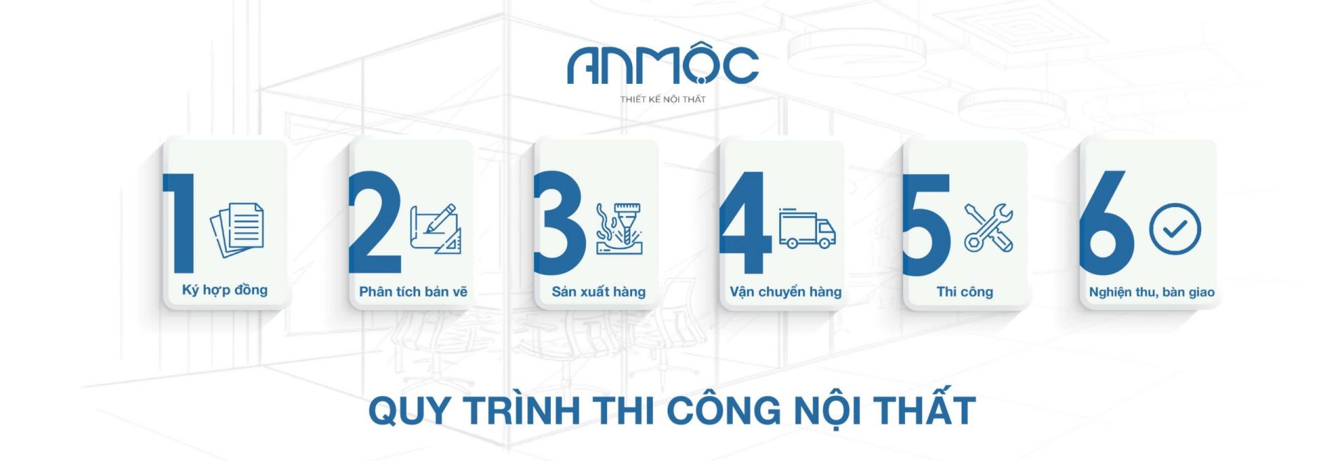 quy-trinh-thi-cong-noi-that