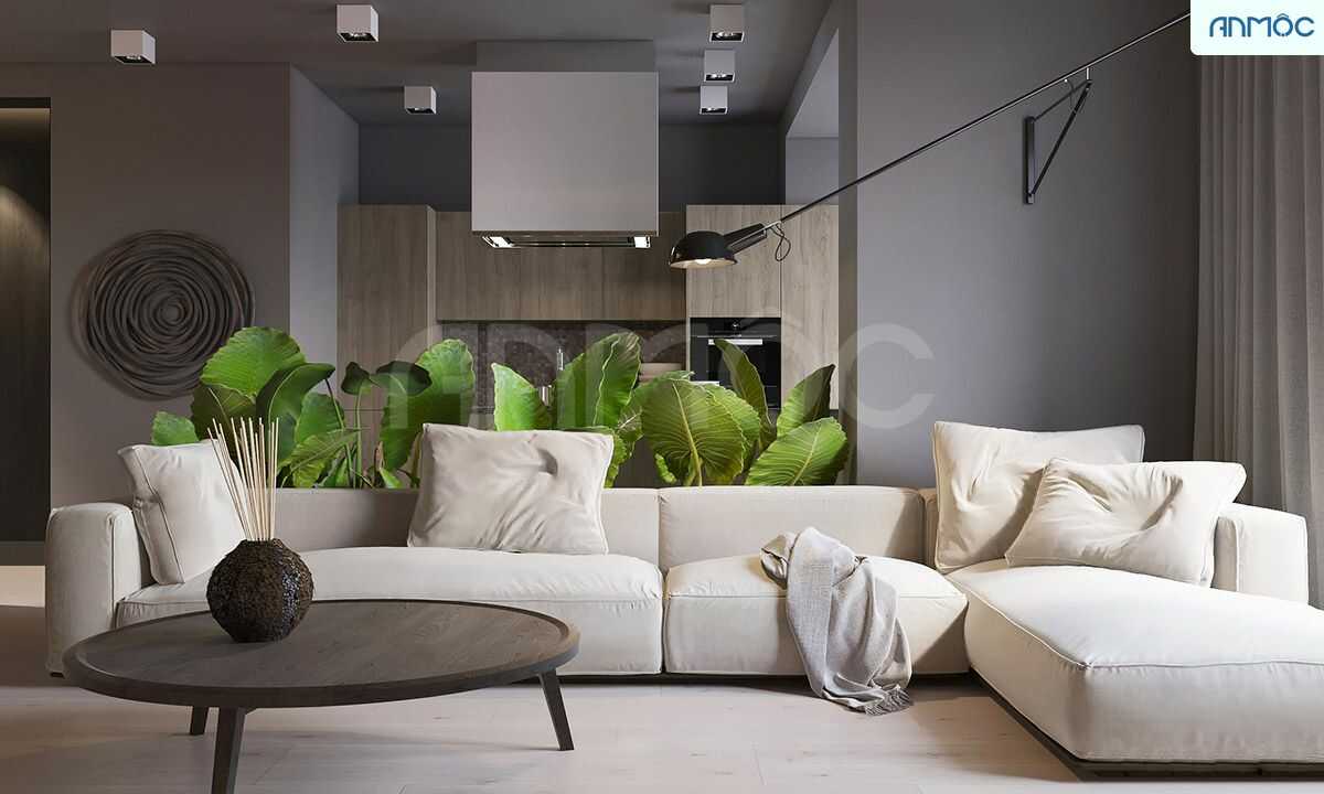 Màu sắc không chỉ mang đến vẻ đẹp cho căn phòng mà còn tác động sâu sắc đến phong thủy Màu sắc không chỉ mang đến vẻ đẹp cho căn phòng mà còn tác động sâu sắc đến phong thủy