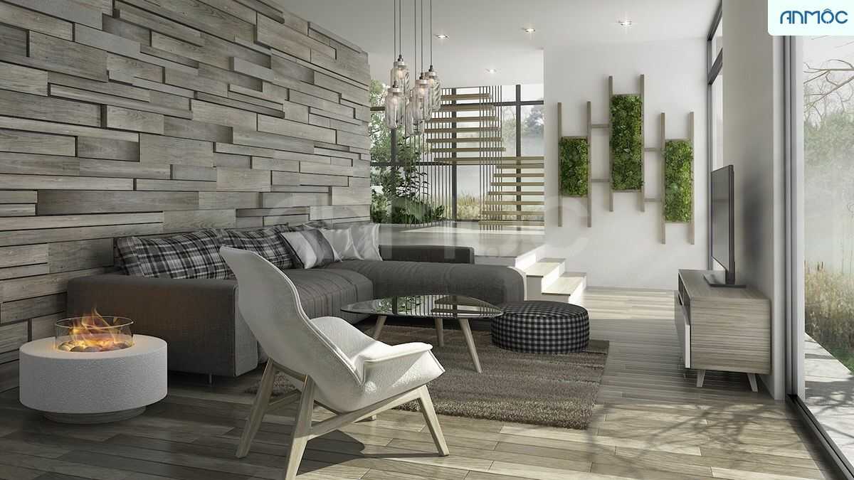 Lựa chọn vị trí phì hợp khi thiết kế nội thất phòng khách giúp ngôi nhà mang lại sinh khí tốt Lựa chọn vị trí phì hợp khi thiết kế nội thất phòng khách giúp ngôi nhà mang lại sinh khí tốt