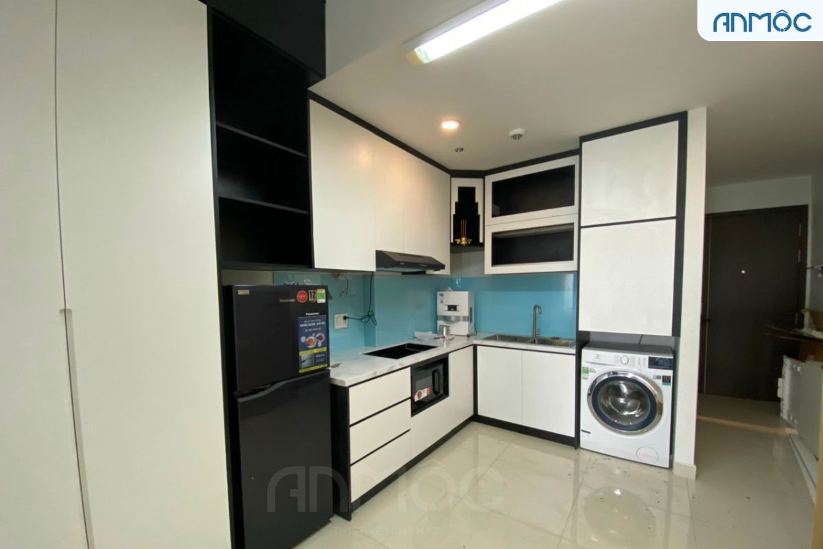 thi cong noi that can ho studio noi that an moc 2