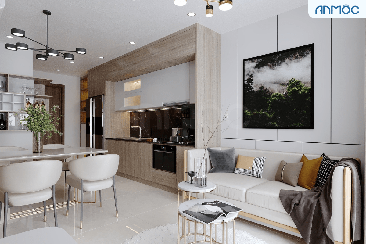 thiet ke noi that chung cu vinhome grand park quan 9 noi that an moc 3