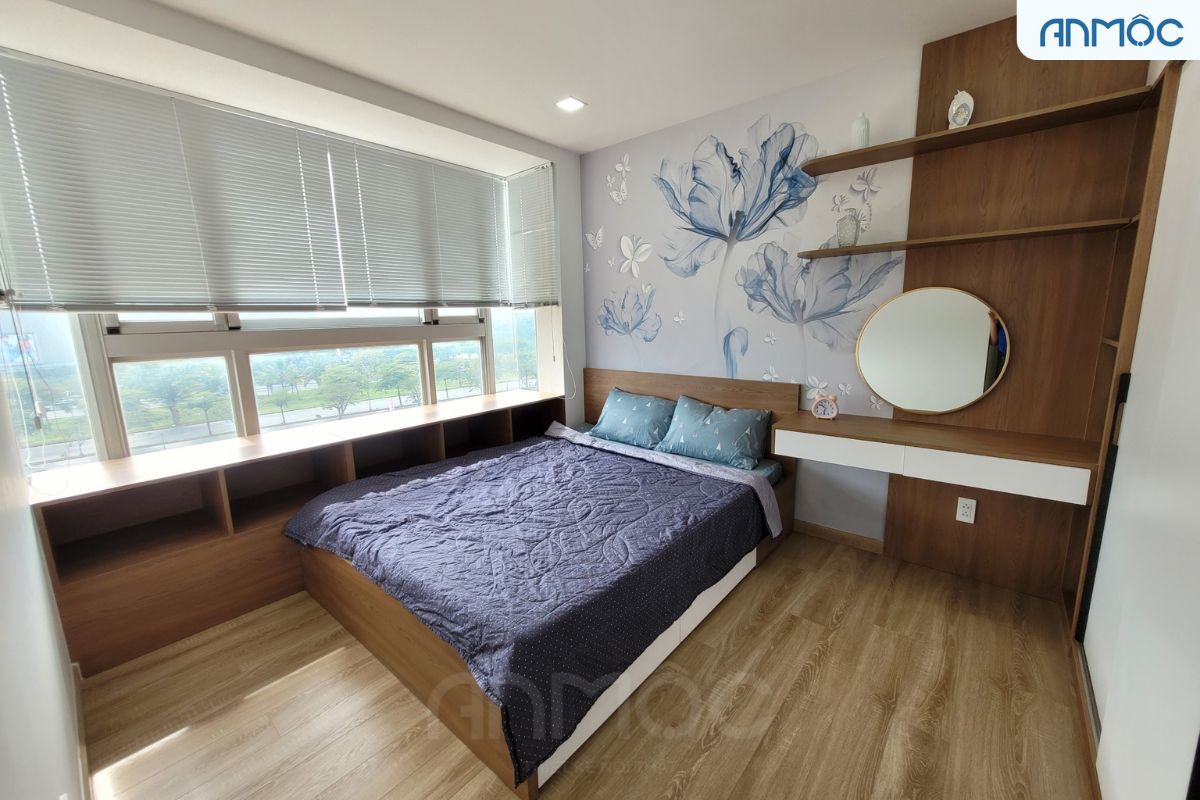 thiet ke thi cong noi that chung cu 2pn noi that an moc 12