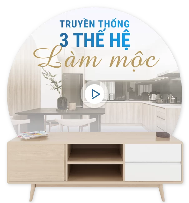 truyen thong the he lam moc