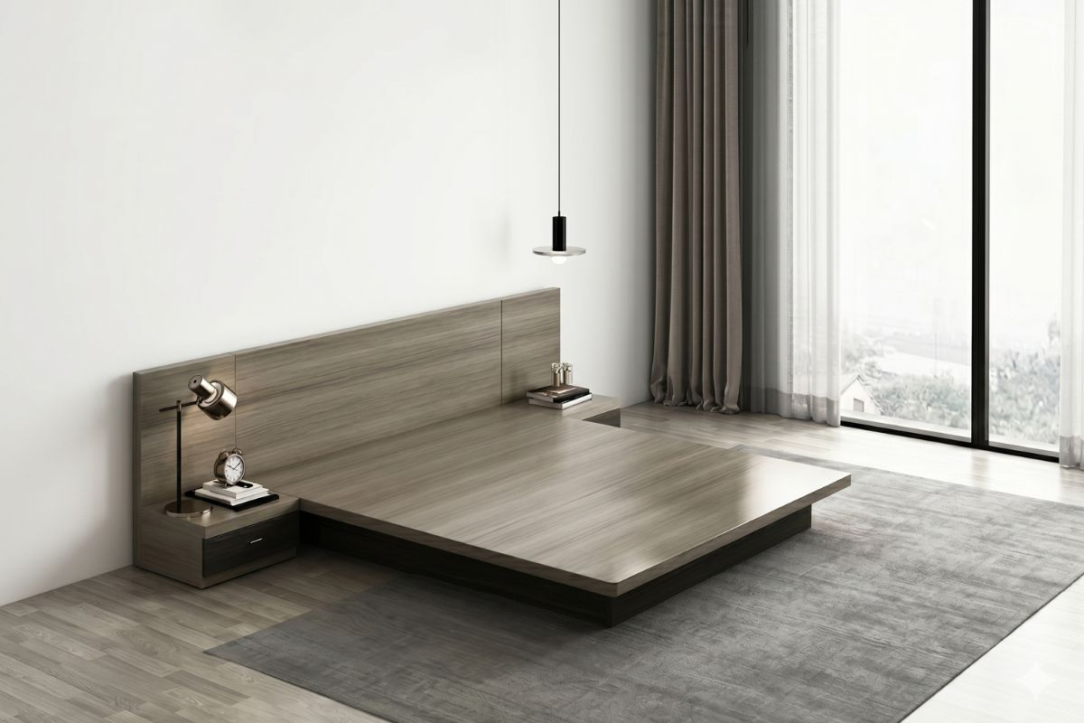 Kiểm tra kỹ nguồn gốc và chất lượng thi công