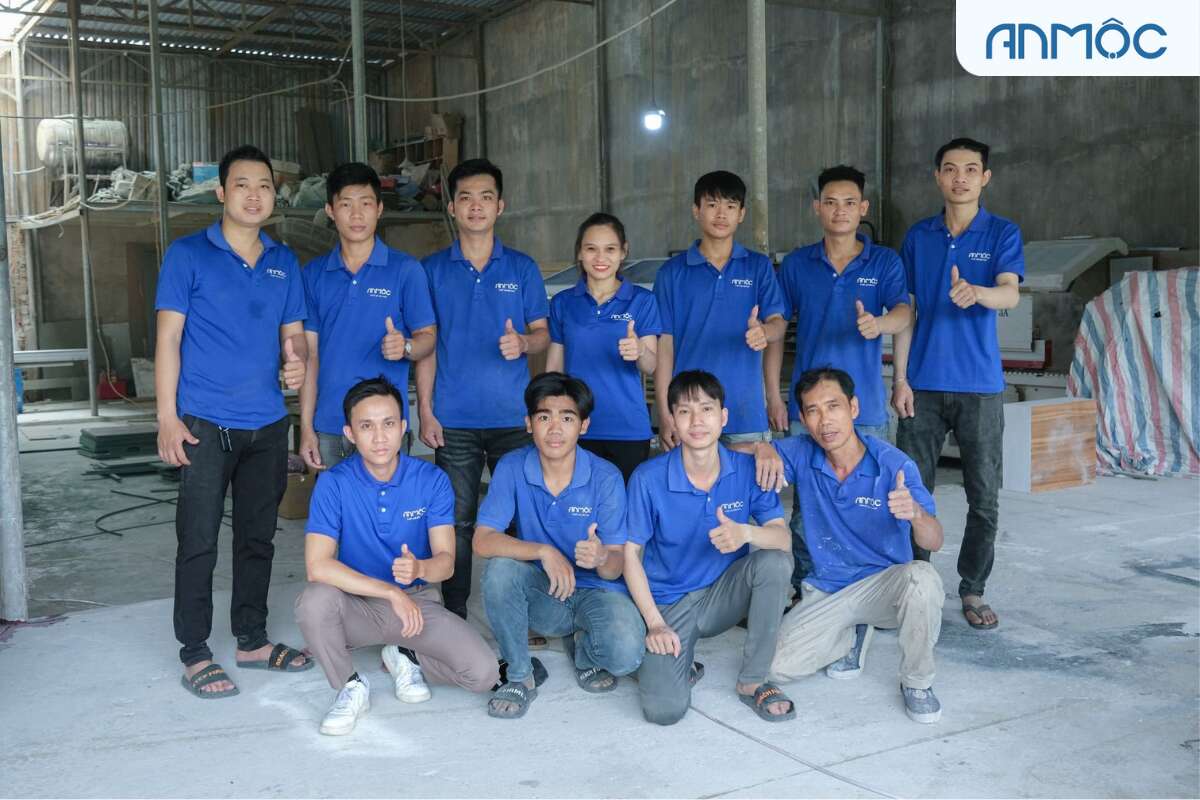 Cải tạo nhà ở: Giải pháp nâng cấp không gian sống với chi phí tiết kiệm