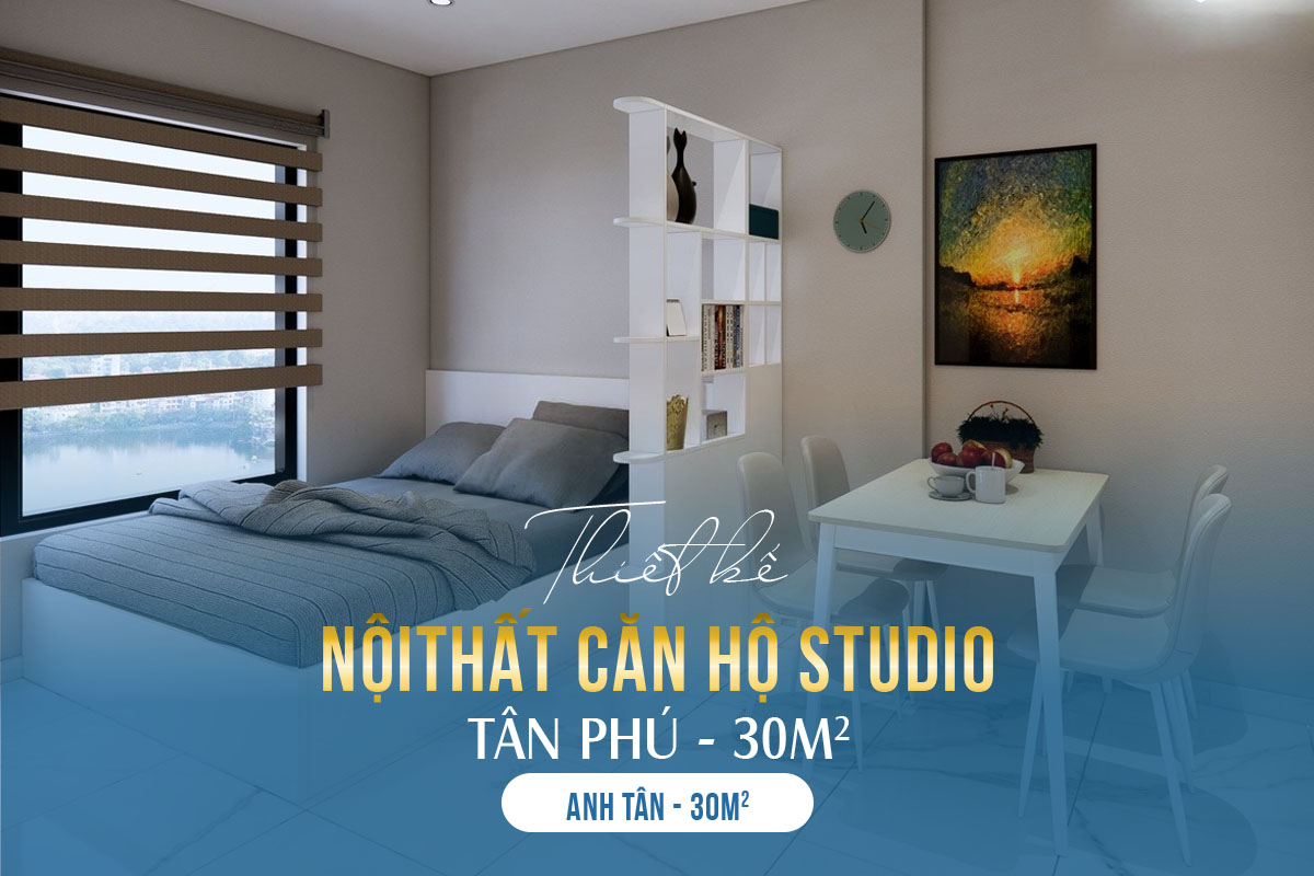 Thiet-Ke-Noi-That-Can-Ho-Studio-Tan-Phu-30m2.jpg