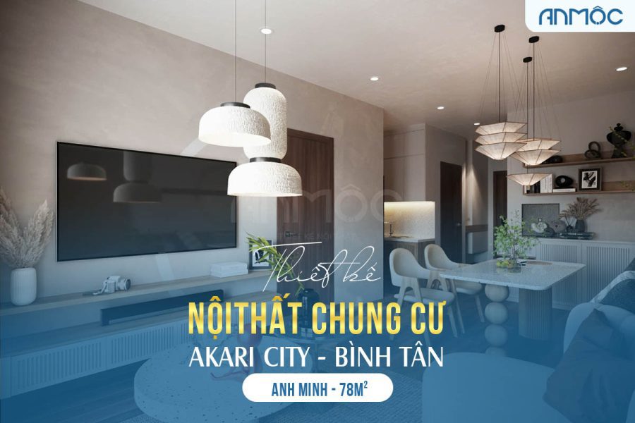 Thiet-ke-noi-that-chung-cu-Akari-City-78m2