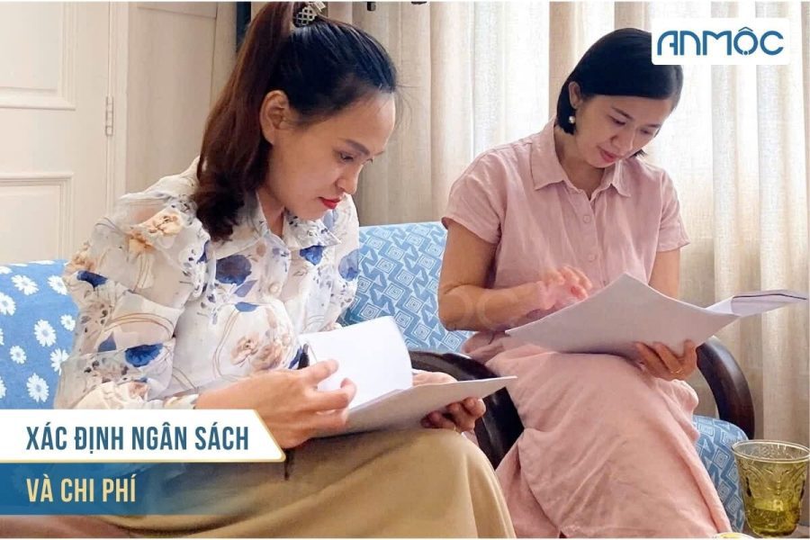 Vách kính trang trí - Thổi hồn cho không gian sống