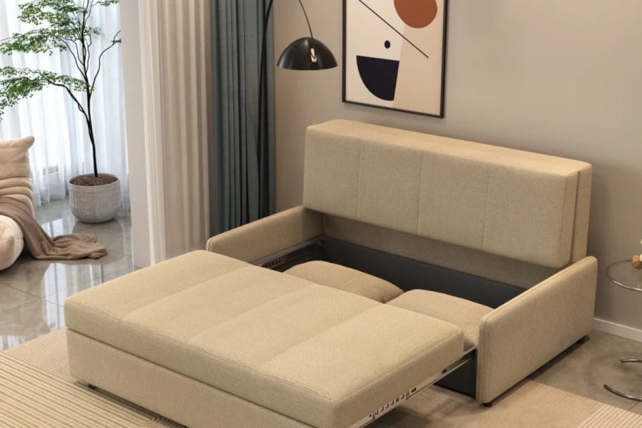 Sofa giường