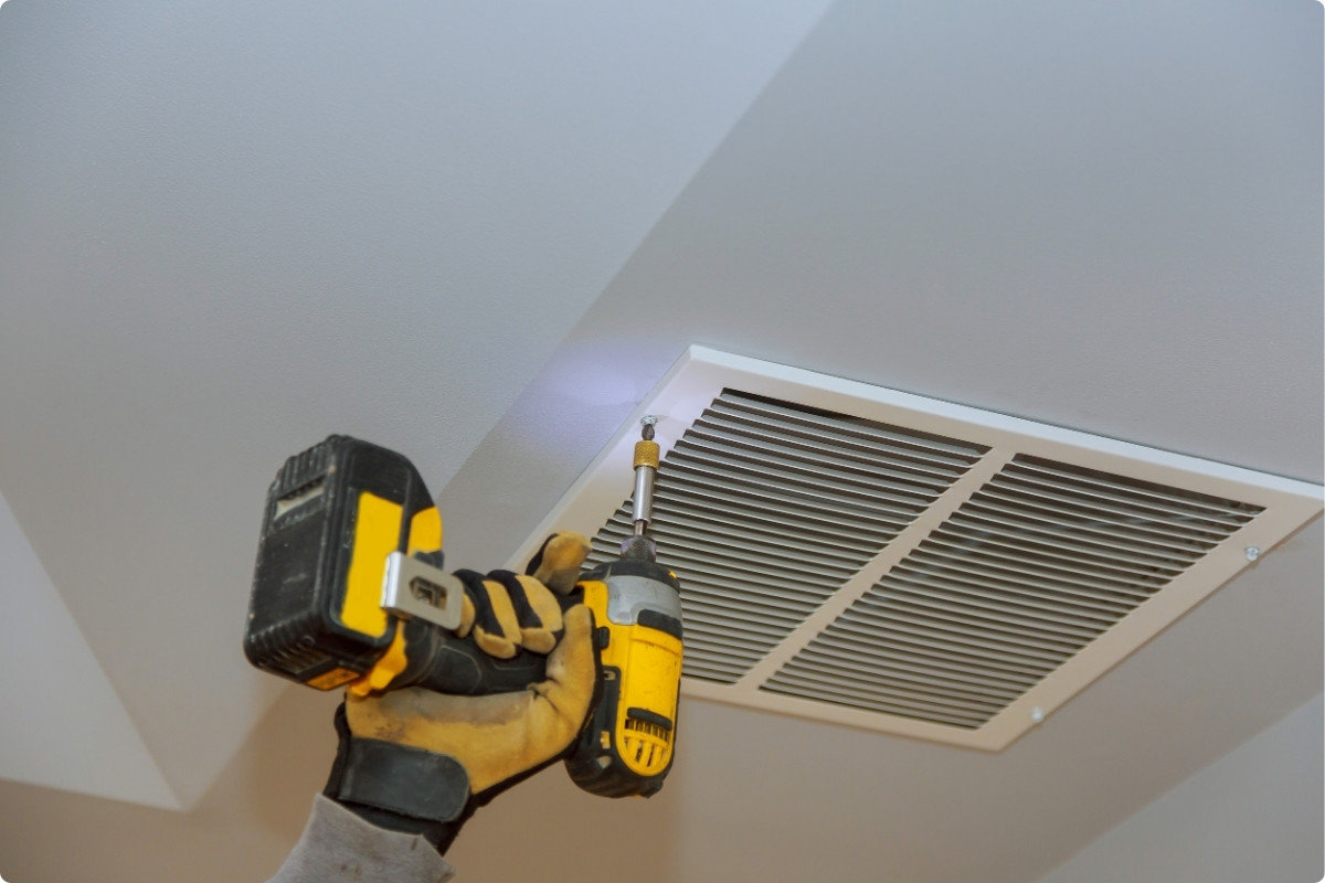 Bộ Sưu Tập 10+ Mẫu Thiết Kế Nội Thất Chung Cư Vinhomes 2025 439 Lưu ý khi cải tạo nhà chung cư cũ