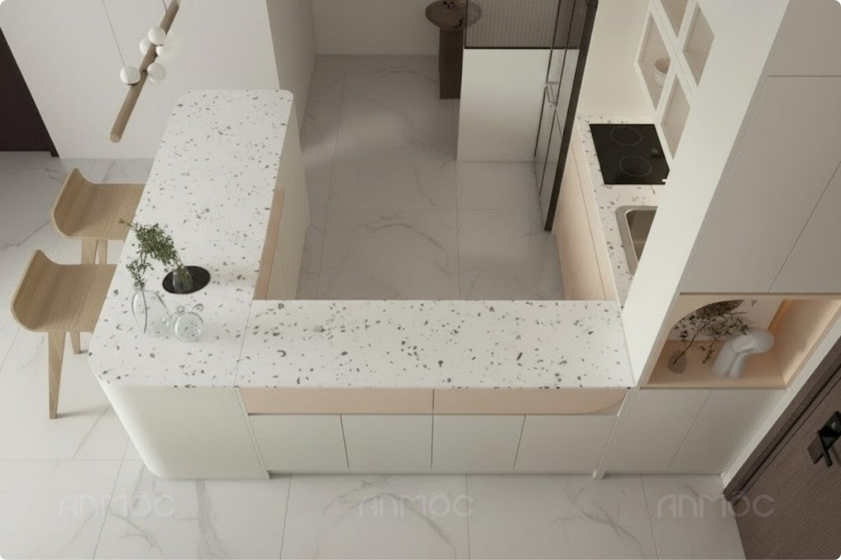 Khám Phá Ngay 40+ Mẫu Tủ Giày Đẹp Đón Đầu Xu Hướng 2026 62 Mau 2.3 An Moc