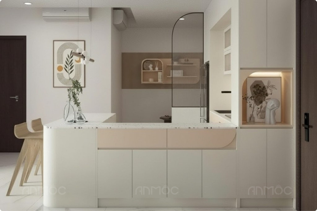 Khám Phá Ngay 40+ Mẫu Tủ Giày Đẹp Đón Đầu Xu Hướng 2026 63 Mau 2 An Moc