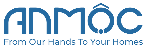 Nội Thất An Mộc