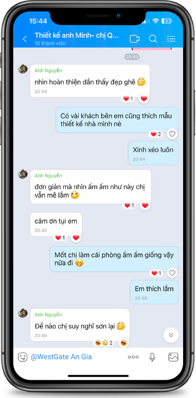 Feedback Anh Minh (2)