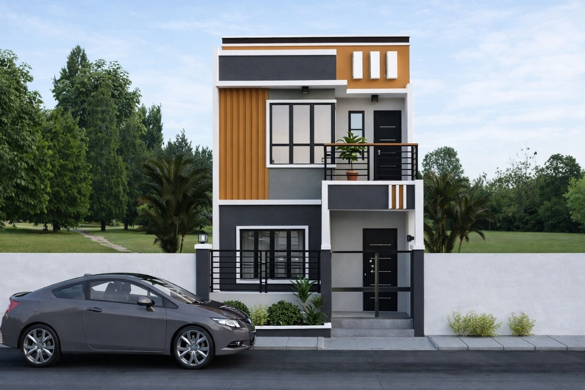 Cách sắp xếp không gian cần được nghiên cứu kỹ để đảm bảo tiện nghi