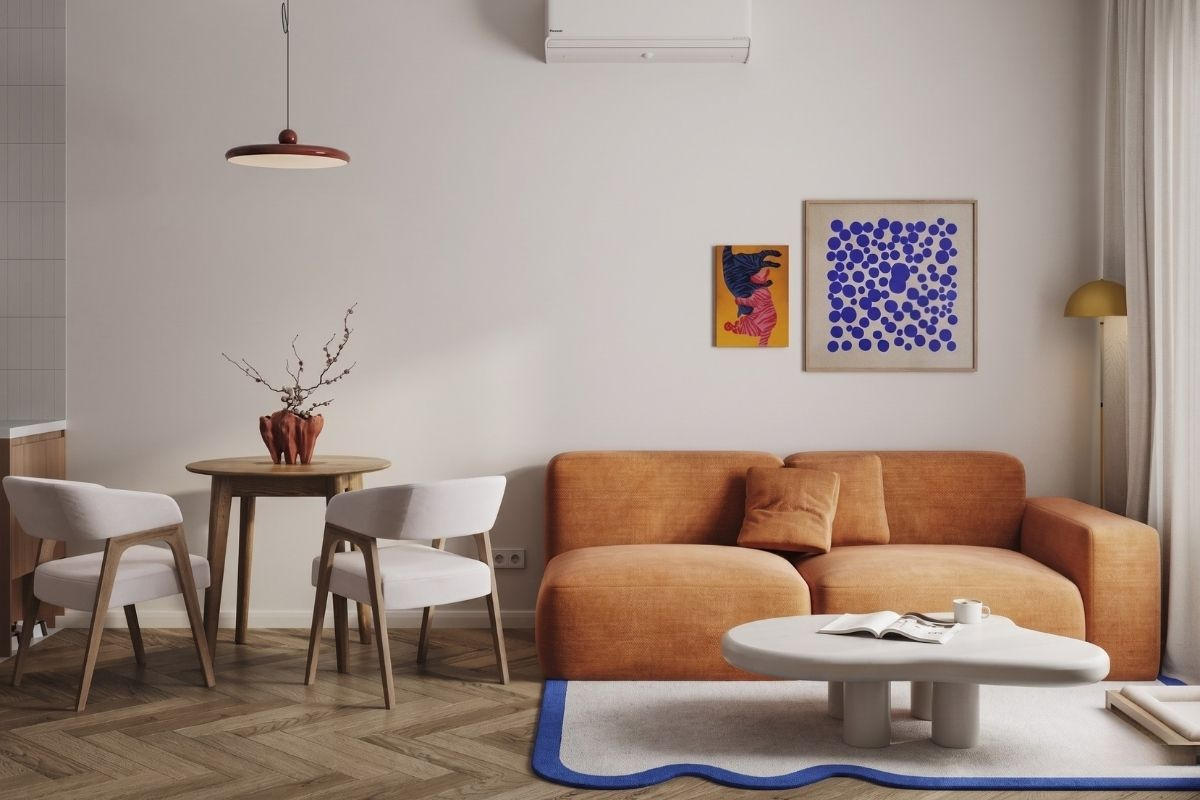 Cần gì và bắt đầu tư đâu khi thiết kế nhà chung cư Vinhomes