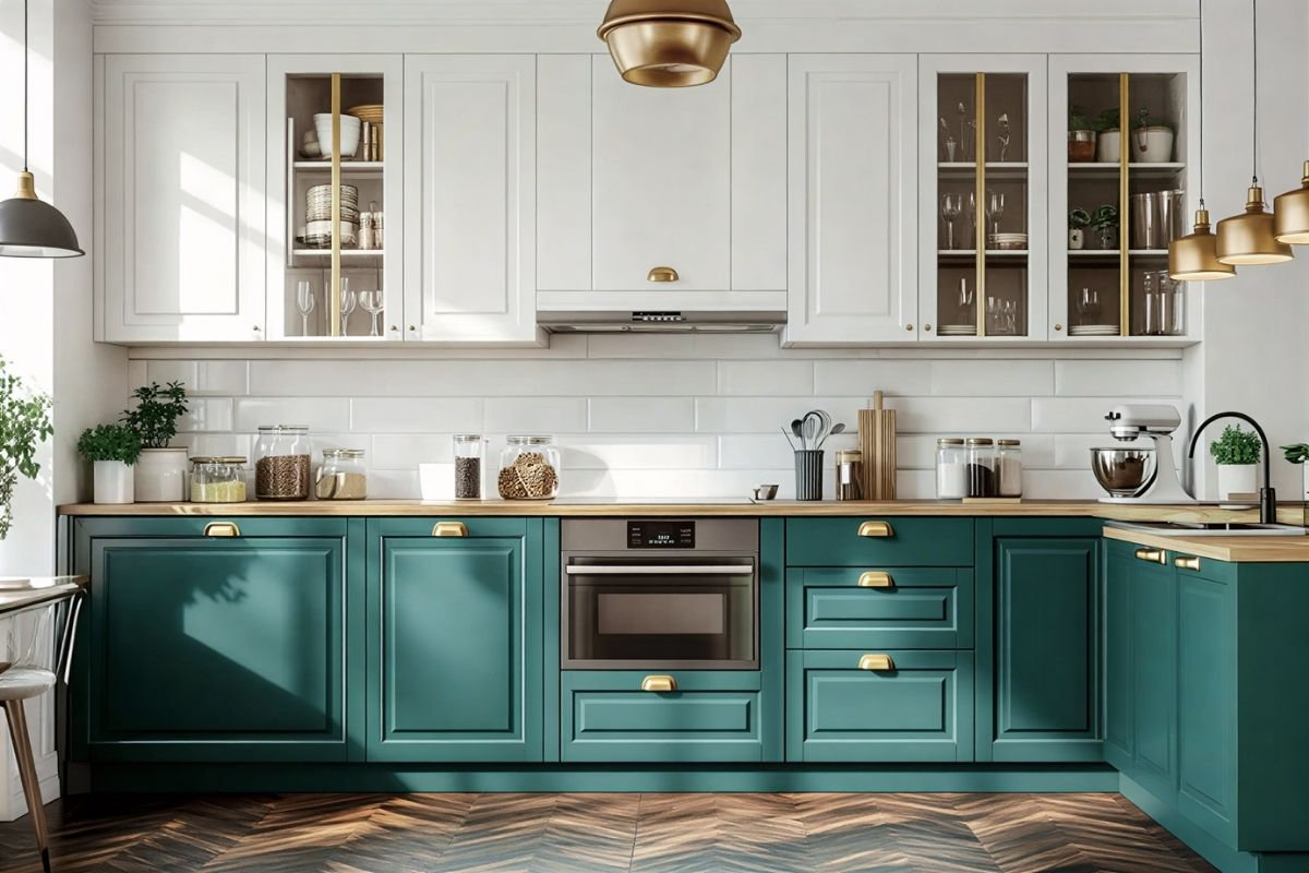 Gia tăng trị giá bất động sản cho chủ sở hữu