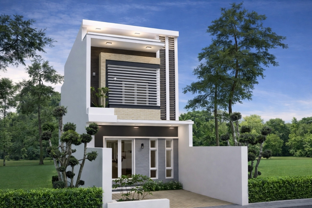 Tìm đơn vị thiết kế và thi công uy tín