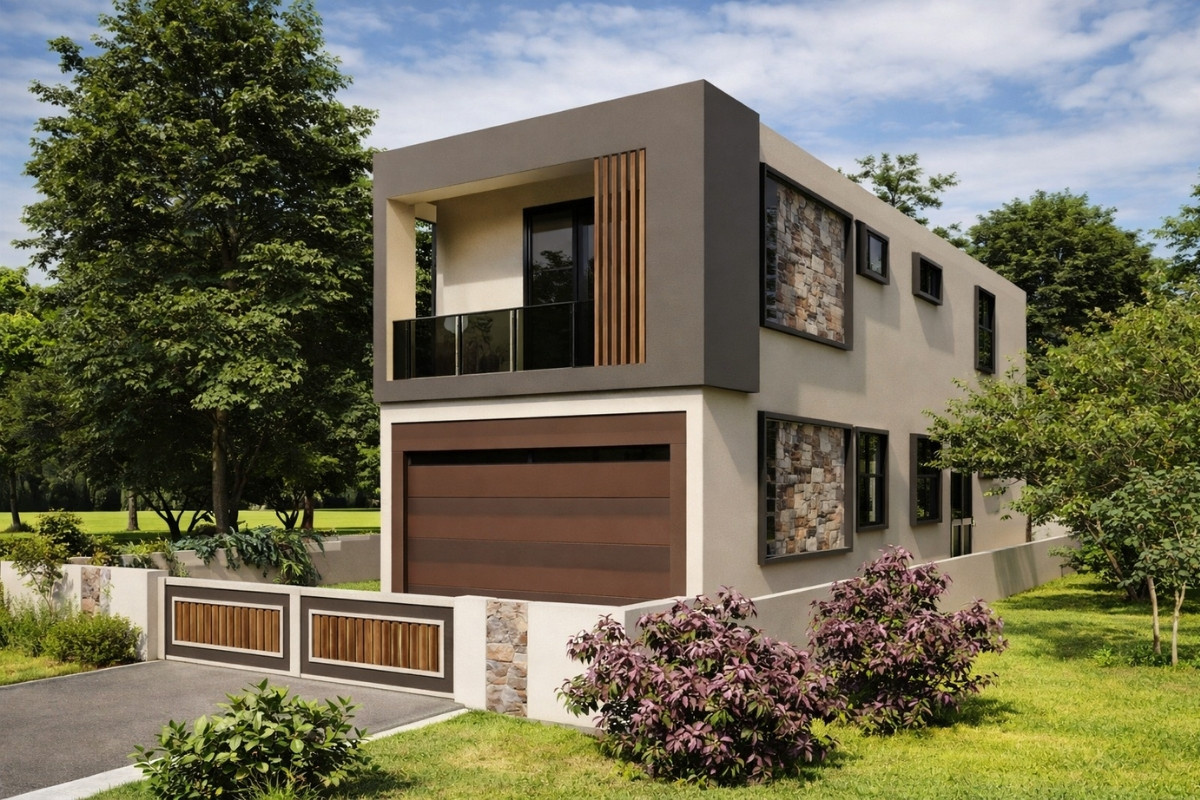 Tuân thủ đúng quy định thi công