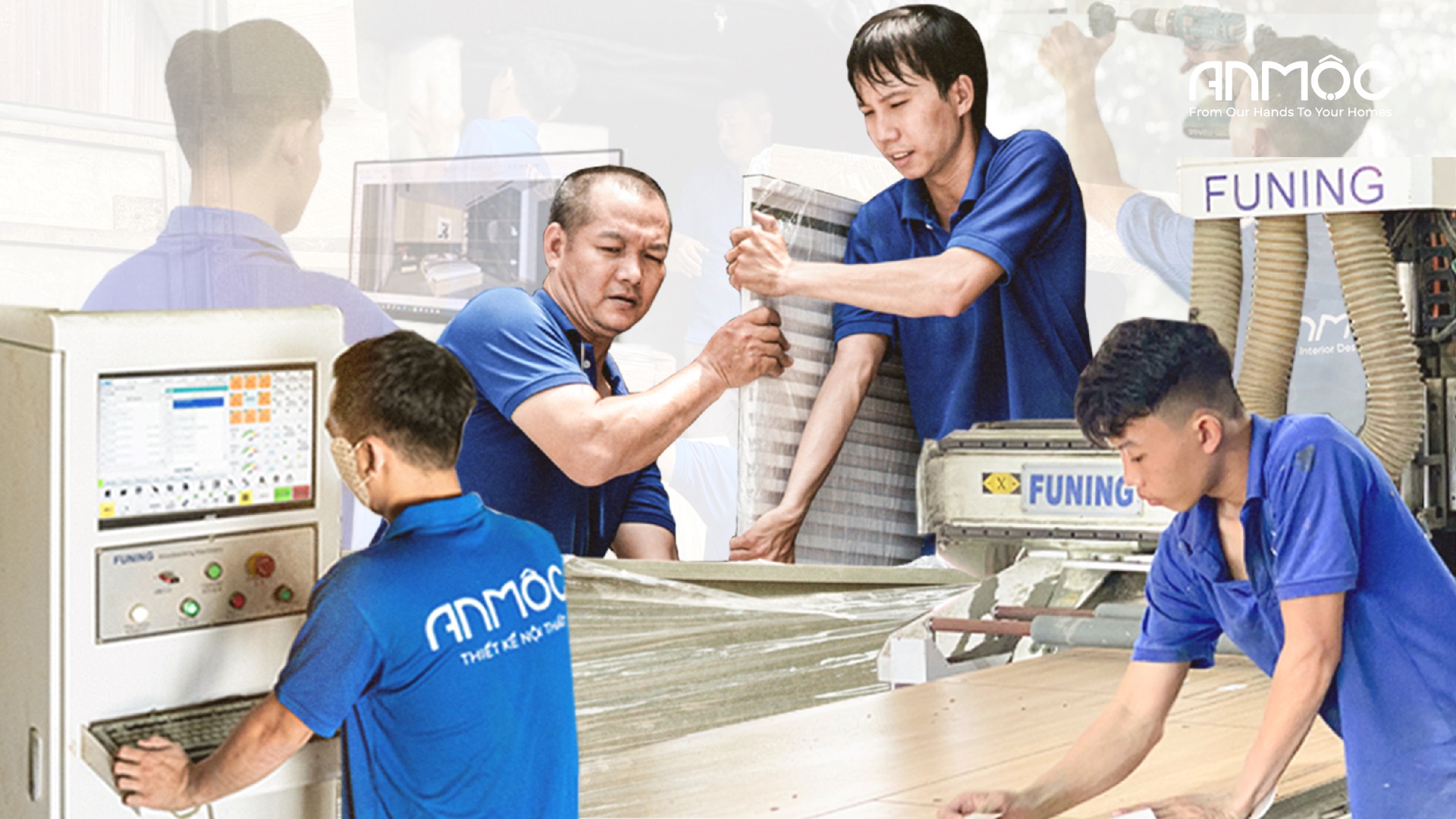 an moc - gioi thieu 1920 x 1080