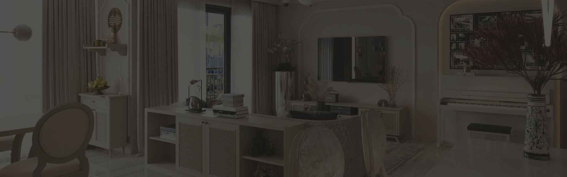 anh banner CTA 1920x600