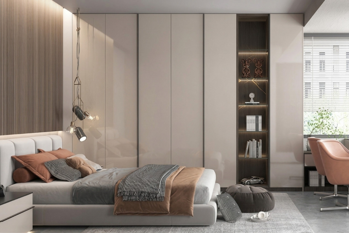 Giá thành cao hơn so với các vật liệu khác